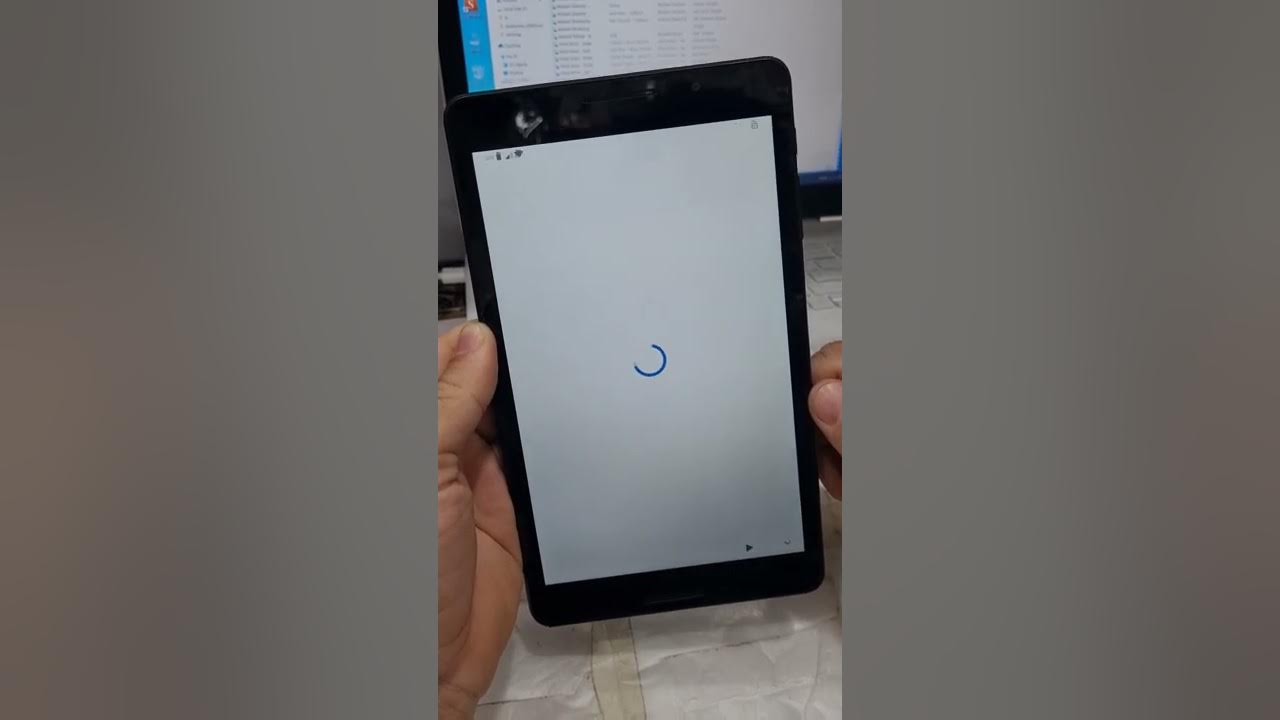 zte k87ca frp bypass android 10 last secureaty without pc 💪🏻💪🏻💪🏻 YouTube