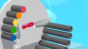 Slice it all Slicing Legend #sliceltall