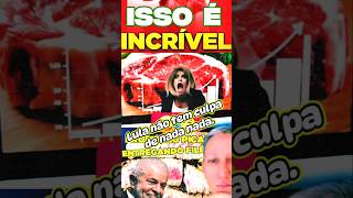 Tudo verdade.🇧🇷04/06/25🇧🇷