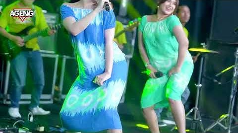 NGOPI MASZEH - Lala Widy & Mintul ft Ageng Music (Official Live Music)
