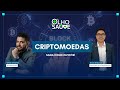 SAIBA como INVESTIR nas CRIPTOMOEDAS! (De Olho na Saúde - 07/12/2025)