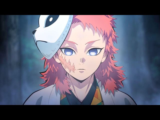 どんな苦しみにも黙って耐えろ。お前が男なら。男に生まれたならNEW!錆兎