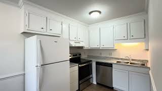 215 Windsor Point Rd, Unit A, Columbia, SC 29223