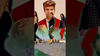 Pyar Ka Tohfa Tera Hindi Song Tiktok 