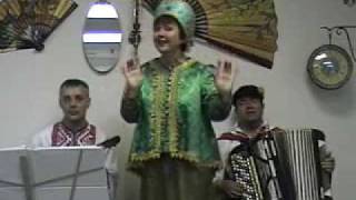 chicago cossacks russian medley chicago cossacks russian medley