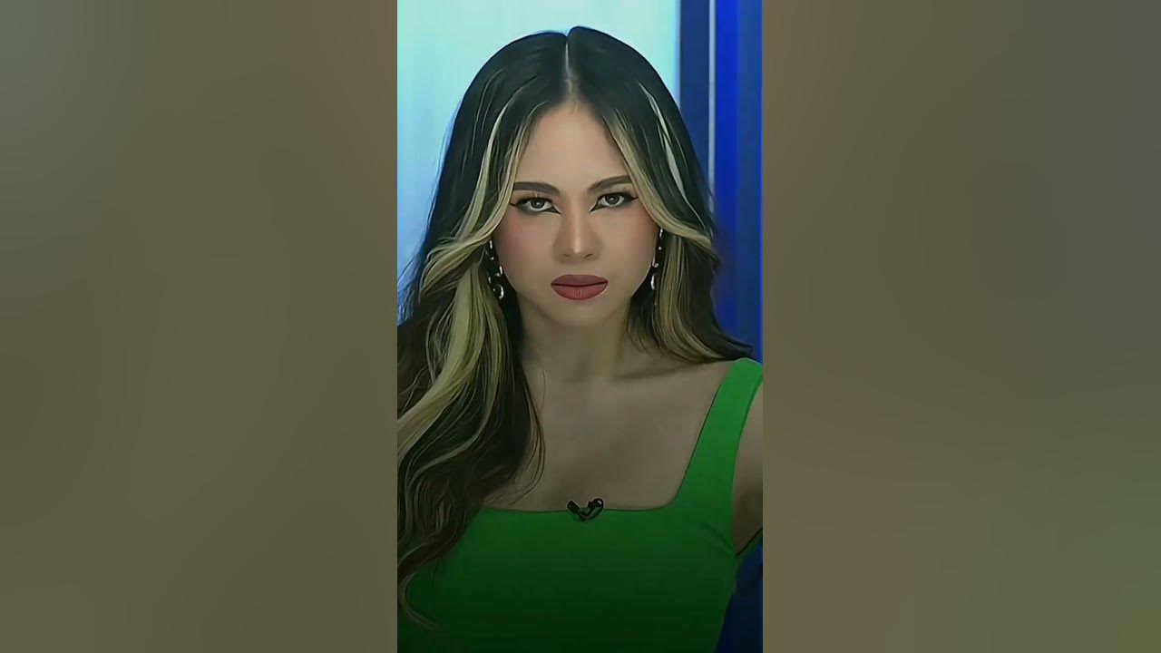 short edit for valentina #darna #regina #janellasalvador #valentina