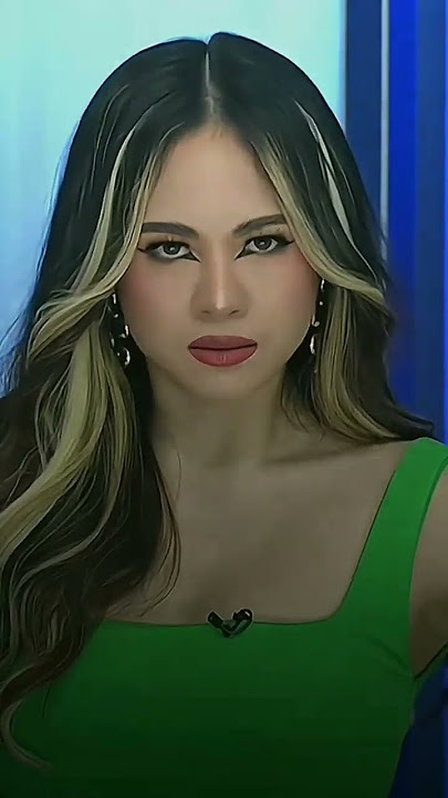 short edit for valentina #darna #regina #janellasalvador #valentina