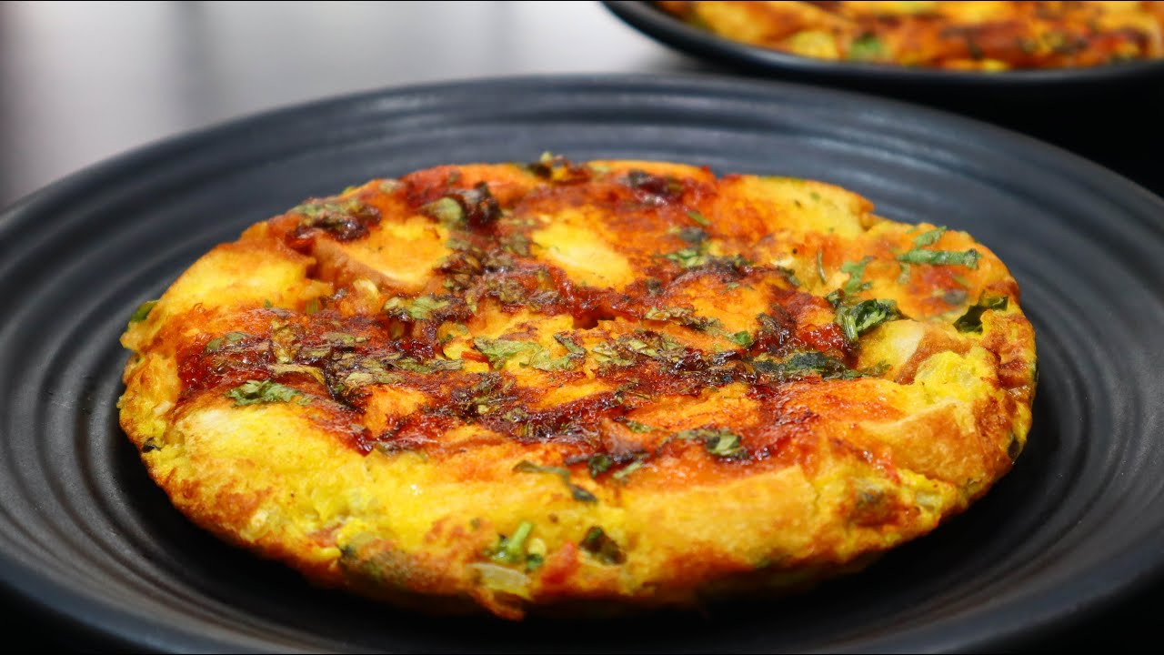 മുട്ട വീട്ടിൽ ഉണ്ടോ ?? പറഞ്ഞറിയിക്കാൻ കഴിയില്ല ഇതിന്റെ രുചി | Egg Snack Recipe | Egg Bread Pizza