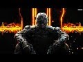 BO3 Montage | Murder ON My Mind | SNIPES