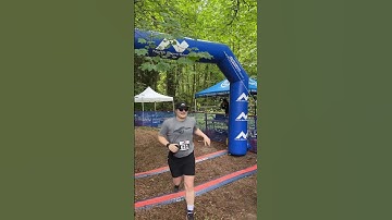 My first ever triathlon #training #triathlon #sprintdistance