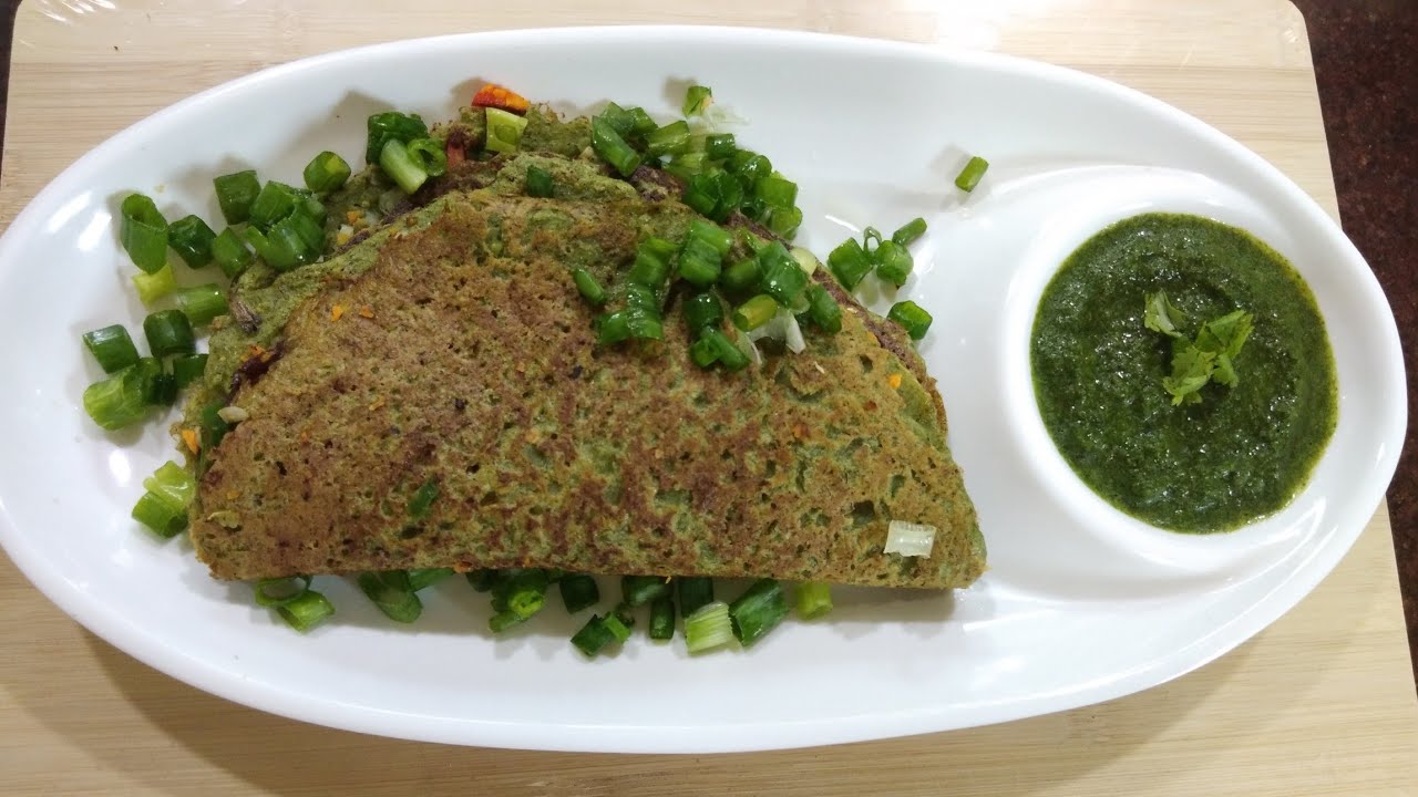 protein-rich-high-fiber-breakfast-for-weight-loss-hindi-fast-fat-loss