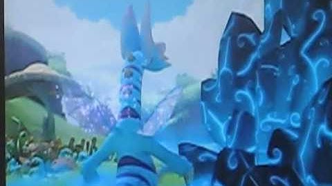 Spore Hero - New Intro
