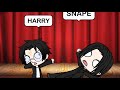 Mysterious ticking noise| Gacha life skit | NOT MY ORIGINAL, ALL GOES CREDIT TO POTTER PALS