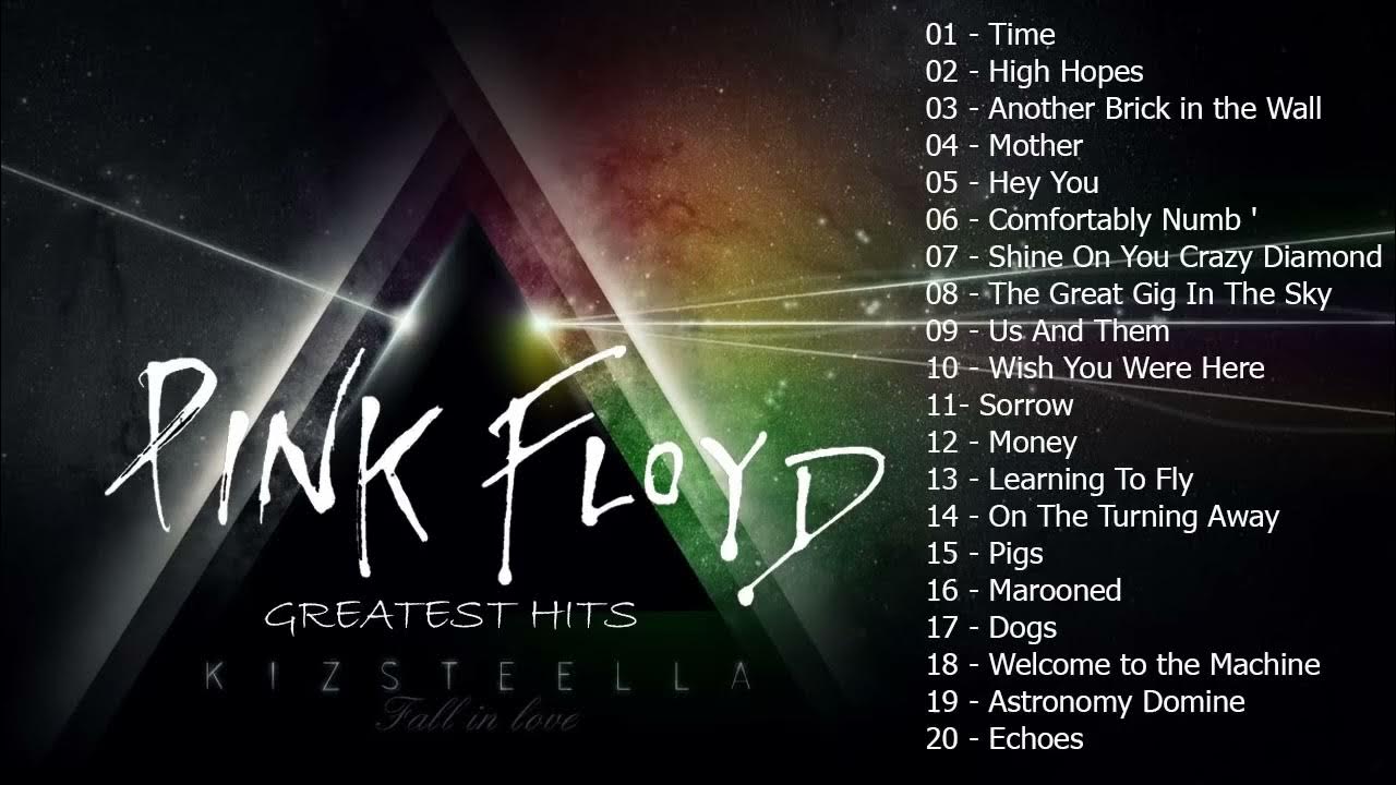 Хит пинк флойд слушать. 1973 - the dark side of the moon. Хит пинк флойд слушать. Хит пинк флойд слушать. Пинк флойд 1973.