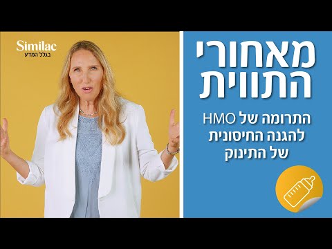 וִידֵאוֹ: מהי התרומה של פרנסיסקו פרונדה?