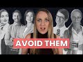 Understanding Difficult Coworkers