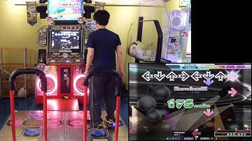 [DDR2014] 8000000 (DDP) 988320 403 325-69-9-0-10-0 nr nmr nar fc AA (1st) 2015.11.28