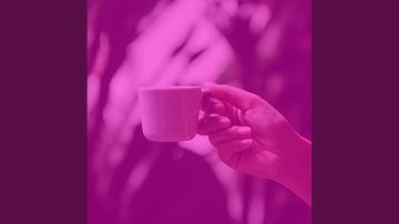 Pulsating Moods for Summer