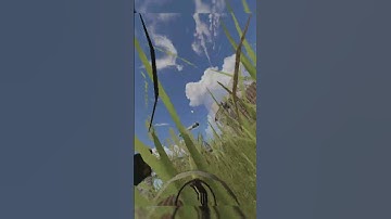 POV You Counter A LOADED Heli... #shorts