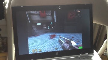 Intel Sandy Bridge On Linux Has Come Along Way...