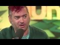 Capture de la vidéo Fat Mike From Nofx - The Whole Interview!!!