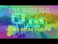 The west fiji  elina volau tabuya official