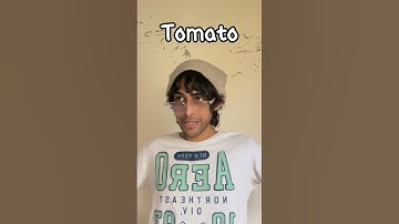 When you try to change password. #shorts #comedy