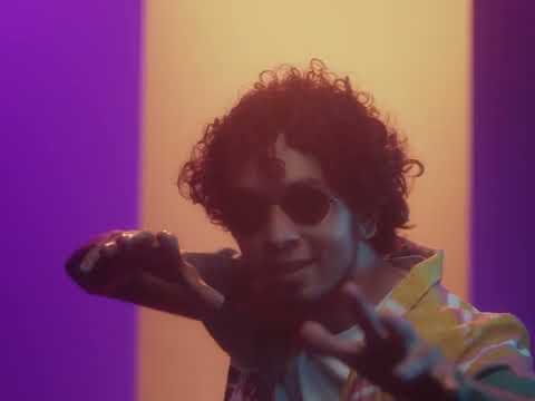 Achint - Anjaane [Official Video]