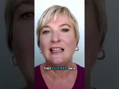 LusyChat AI Maintains Quick Responses During the Dialogue: Your English AI Chat for Australia