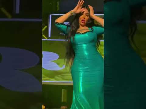 رقص مصري فاجر افخم رقصة ملاهي