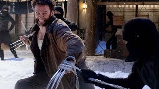 Смысл и разбор песни Hurt  - саундтрек к «Логан» (Logan)