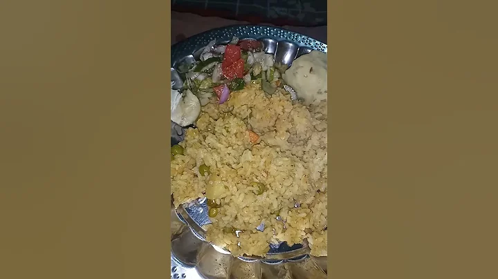 what i eat in a day 1 | bengali lunch and dinner menu #shorts #2023