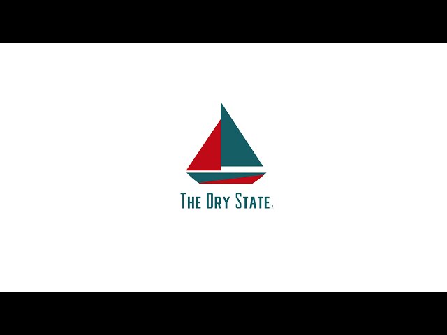 OFFICE INTERIOR || CINEMATIC VIDEO || INTERIOR SHOOT  || The Dry State || ALPESH DIGITAL STUDIO || class=