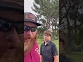#Golf #travelinglife #sundayfunday