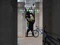 他に足りないも….？🤔