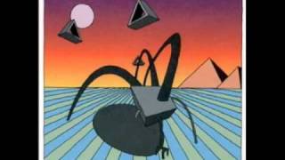 Video thumbnail of "The Dismemberment Plan - You are invited"