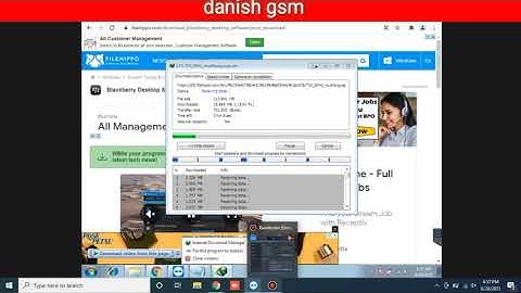 hcu not open error The procedure entry point meta misc getimevlue  clud nt be located in the dynamc