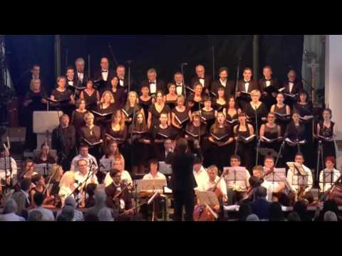 Only You Flying Pickets Vocalmania Isenburg