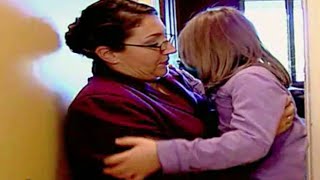 Download4 yr old Lies To Mom To Get Her Attention | Supernanny MP3 MP4 4 yr old Lies To Mom To Get Her Attention | Supernanny