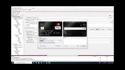 Full x2 Emv software tutorial 2025 walkthrough for swiping method 