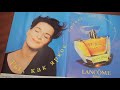 Мои парфюмерные 90-е. Lancome Poeme и другие ароматы Жака Кавалье. Gaultier Classique. YSL Cinema