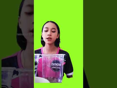 โครงงานไข่ลอยนำ