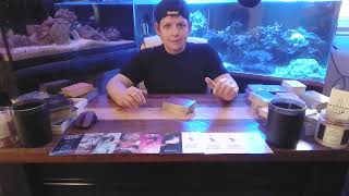 видео: Лео не будет красавцем с этим ревнивым идиотом!! Всё это становится явным!! #лео #новый #ревность картинка: Лео не будет красавцем с этим ревнивым идиотом!! Всё это становится явным!! #лео #новый #ревность