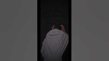 تلاوة مريحة للقلب بصوت ماهر المعيقلي ارح سمعك #ماهر_المعيقلي