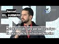 Jamel el hamri  malek bennabi une pense islamique au service de la civilisation humaine