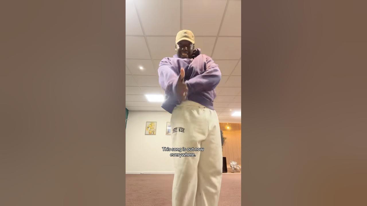 Is this Christian?!π³πΆ #chh Is this Christian?!π³πΆ #chh