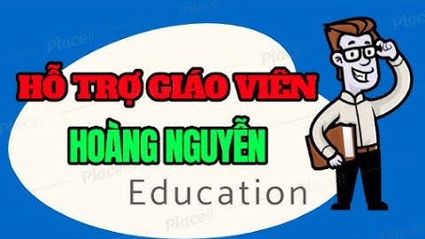 Thực hành Pascal Bai 1