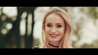 JeySon - Anielica (Official Video)