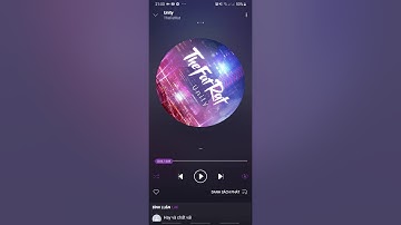 Cách Tải Nhạc Zingmp3 Không Cần Đăng Kí Bản Quyền Về Máy Cưc Đơn Giản