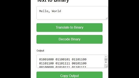 CS50 Final project-Chrome Extension